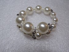 Memory wire bracelet for sale  COLDSTREAM