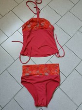 Maillot bain bikini d'occasion  Avignon