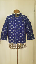 Blazer jacke marni gebraucht kaufen  Berlin