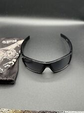 Oakley batwolf black for sale  Orlando