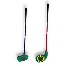 Kids snag golf for sale  Kirkland