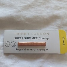 Trinny london sample for sale  LEEDS