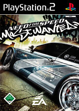 Need for speed gebraucht kaufen  Niederkirchen
