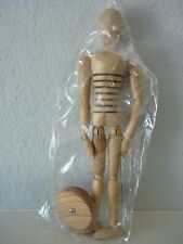 Wood artist drawing for sale  Las Vegas