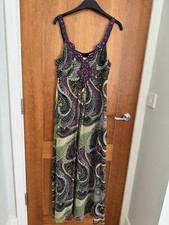 Phase eight maxi for sale  CHELTENHAM