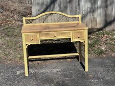 Boho chic henry for sale  Dixon