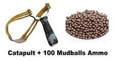 Catapult powerful hunting for sale  LONDONDERRY