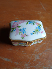 Limoges decore main for sale  Phoenixville
