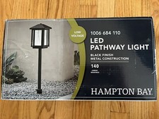 Hampton bay cairo for sale  Danbury