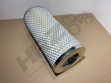 Luftfilter ihc 433 gebraucht kaufen  Barsinghausen
