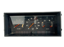 Quadro strumenti contachilomet usato  Desio