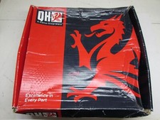 shogun sport clutch for sale shogun sport clutch for sale HIGHBRIDGE