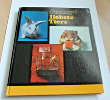 Penny sammelalbum penny gebraucht kaufen  Illingen