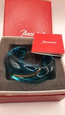 595 bracelet baccarat d'occasion  Rion-des-Landes
