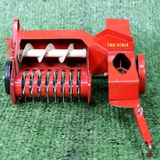 Carter tru scale for sale  Saint Petersburg