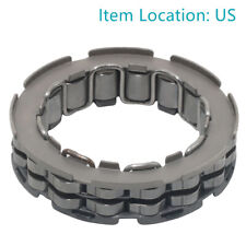 Run starter clutch for sale  USA