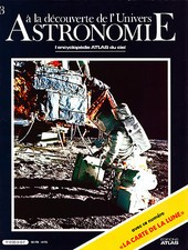 Astronomie découverte univers d'occasion  Marseille XII