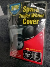 Maypole mp94710 spare for sale  TRING