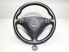 Riginal mercedes slk gebraucht kaufen  Troisdorf