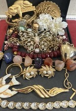 Vintage estate costume for sale  Paso Robles