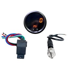 Manômetro/controlador Nitrous Express NX 2-1/16" N2O - 15531G (NOVO) comprar usado Manômetro/controlador Nitrous Express NX 2-1/16" N2O - 15531G (NOVO) comprar usado  Enviando para Brazil