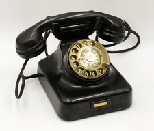 Telefon post w49 gebraucht kaufen  Emmendingen