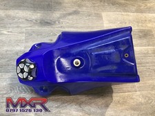 Yamaha 125 fuel for sale  LOUTH