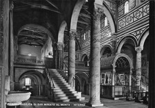 Italie florence basilique d'occasion  France