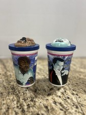 Vintage universal monsters for sale  Macomb