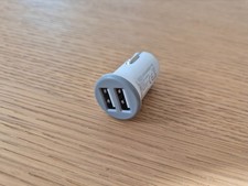 Fast car charger for sale Fast car charger for sale  LONDON