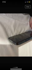 Iphone pro max for sale  BALLYMONEY