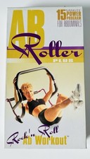 Roller plus rock for sale  North Reading