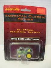 Ertl american classic for sale  Lincoln