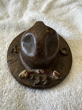 cast iron boy for sale cast iron boy for sale Independence