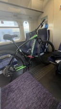 29er mtb frame for sale 29er mtb frame for sale BROMLEY