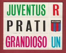 Figurine calciatori panini usato Figurine calciatori panini usato  Roma