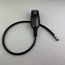 Oceanic pro plus usato Oceanic pro plus usato  Spedire a Italy