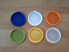 Tupperware ersatzdeckel passen gebraucht kaufen  Augsburg