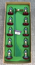 Subbuteo team west for sale  PONTYPRIDD