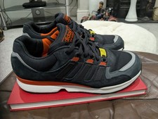 Adidas torsion integral for sale  ACCRINGTON