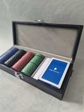 100 pieces texas for sale  LIVINGSTON