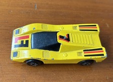 Vintage matchbox 1985 for sale  PONTYPRIDD