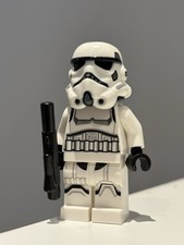 Lego star wars for sale Lego star wars for sale  ROMFORD