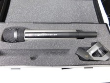 Sennheiser skm 5200 for sale  Bayside
