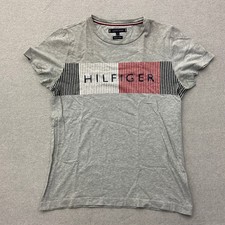 damen grau kurz gebraucht kaufen  Hamburg