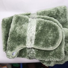 Garland rug washable for sale  Chillicothe
