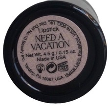 Boneca 10 batom hidratante de longa duração antienvelhecimento precisa de férias Lip Rouge comprar usado  Enviando para Brazil