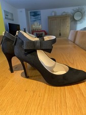 Nine west beautiful for sale  OTTERY ST. MARY