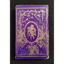 Novelle del conte usato  Alessandria