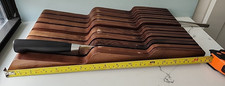 Wusthof drawer knife for sale  Boynton Beach